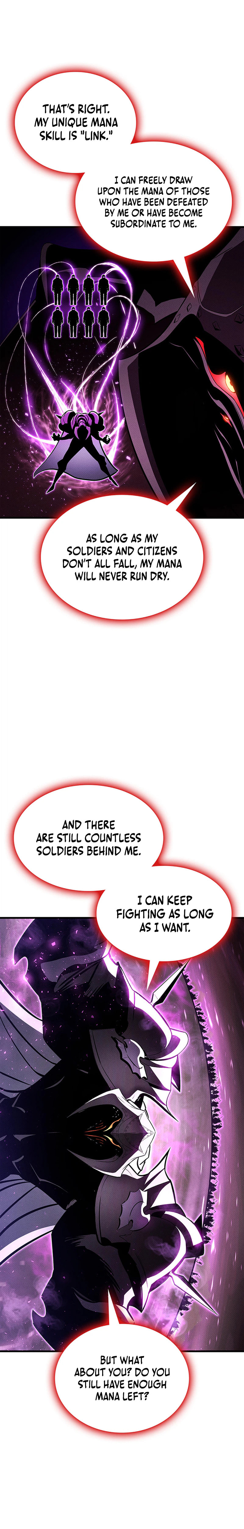 Read Ranker