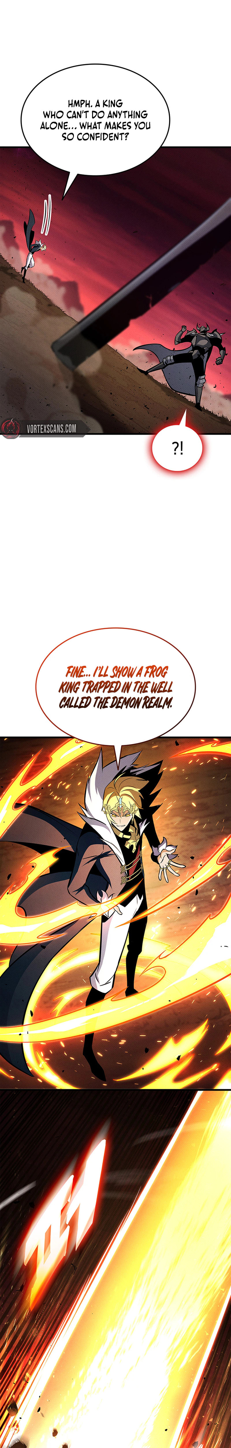 Read Ranker