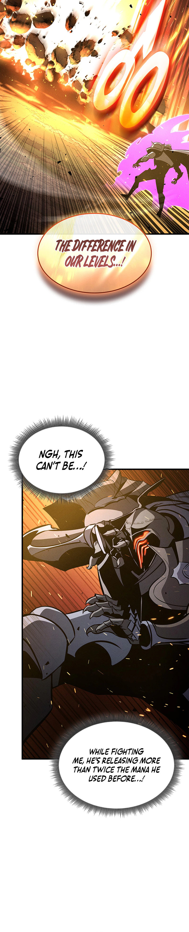 Read Ranker