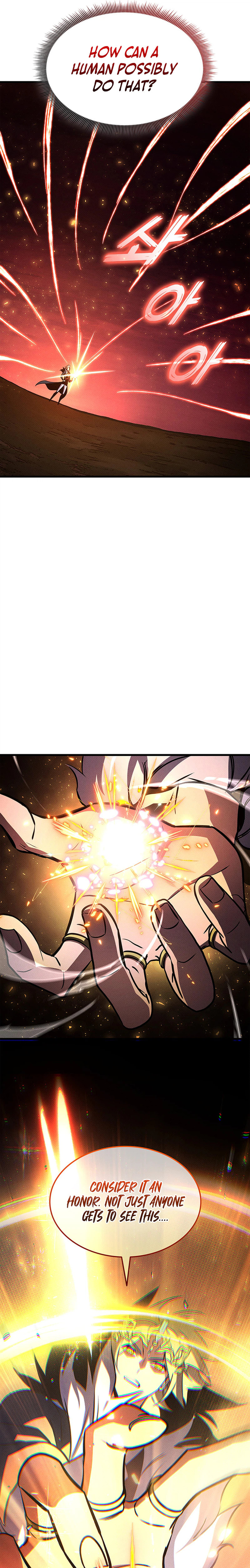 Read Ranker