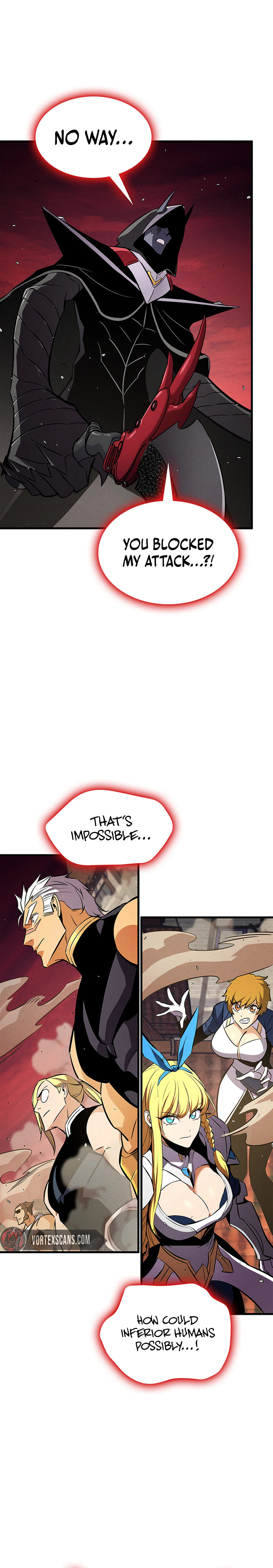 Read Ranker