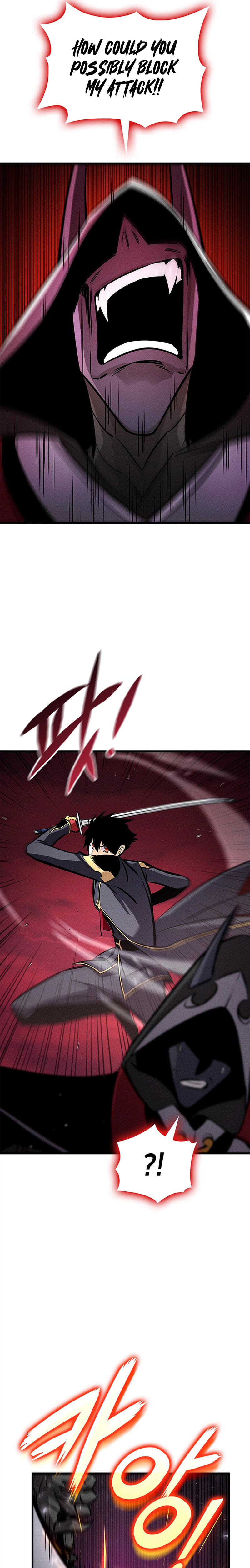 Read Ranker