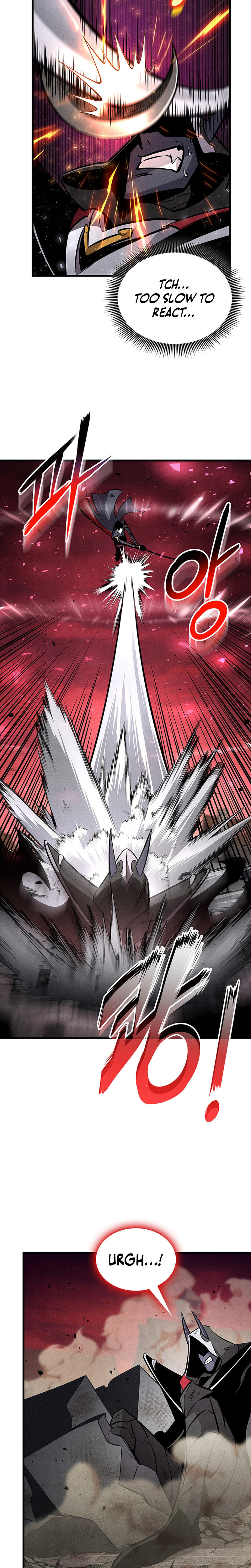 Read Ranker