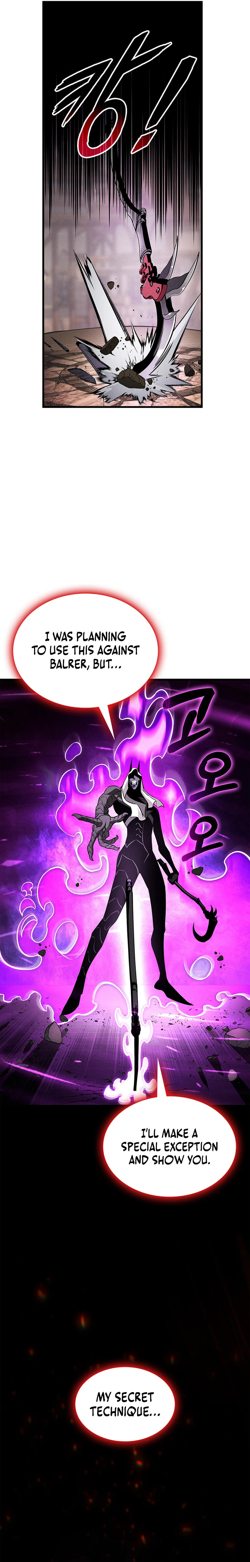 Read Ranker