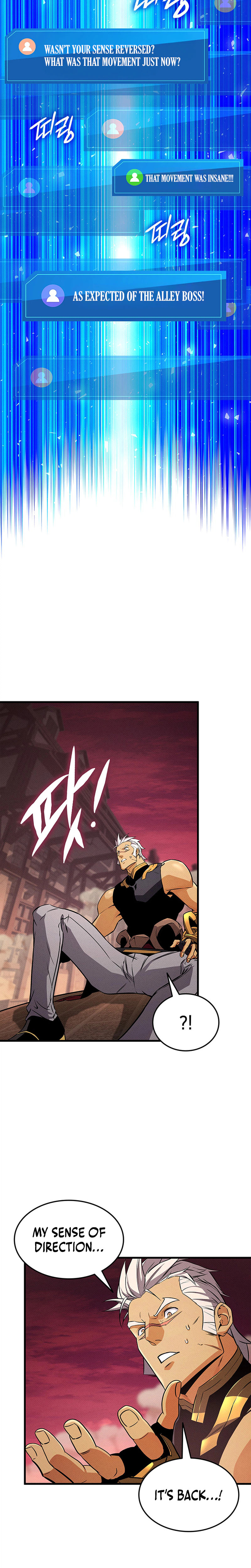 Read Ranker