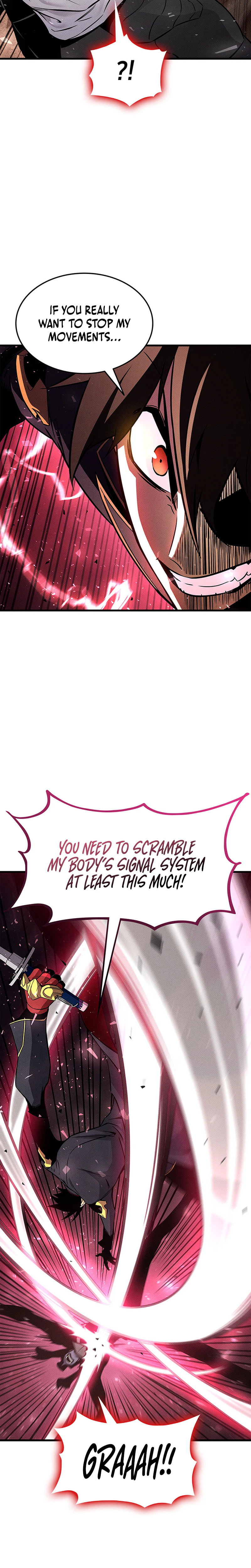 Read Ranker