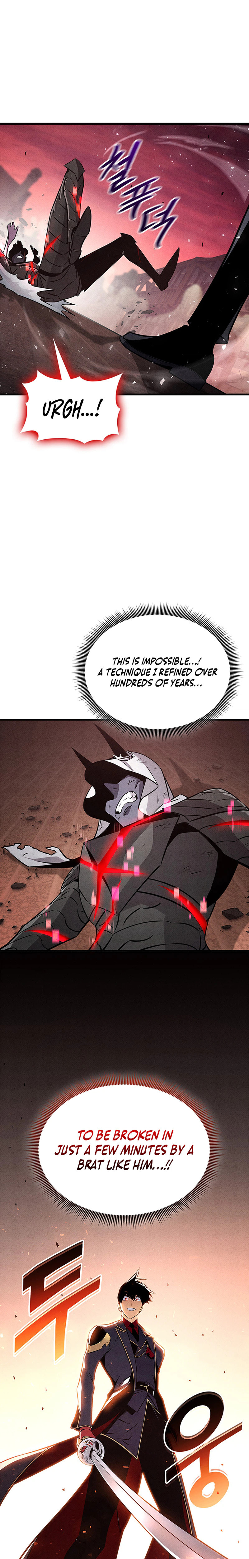 Read Ranker