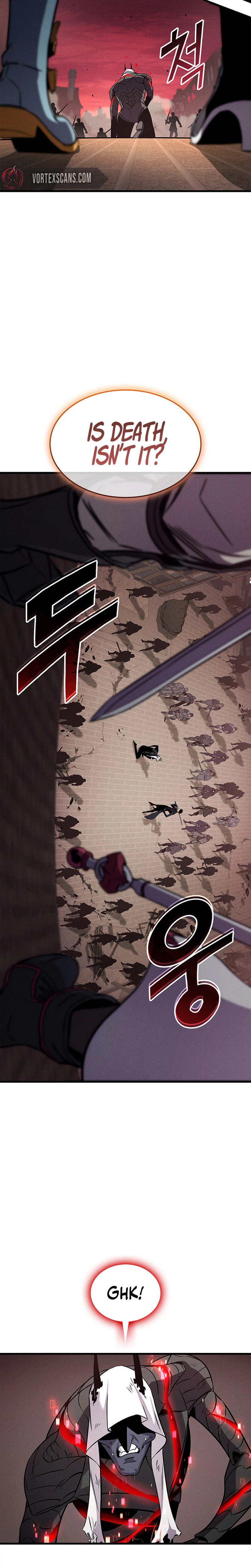 Read Ranker