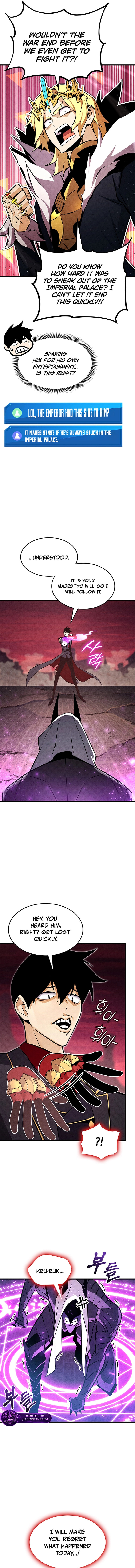 Read Ranker