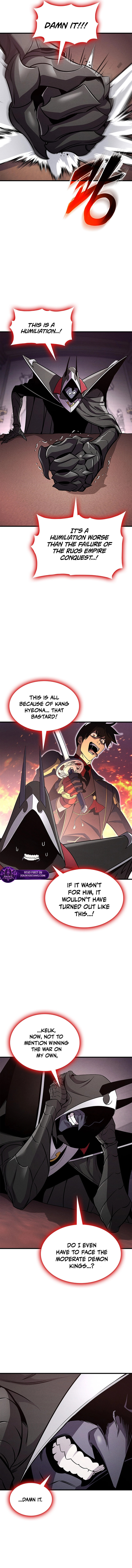 Read Ranker