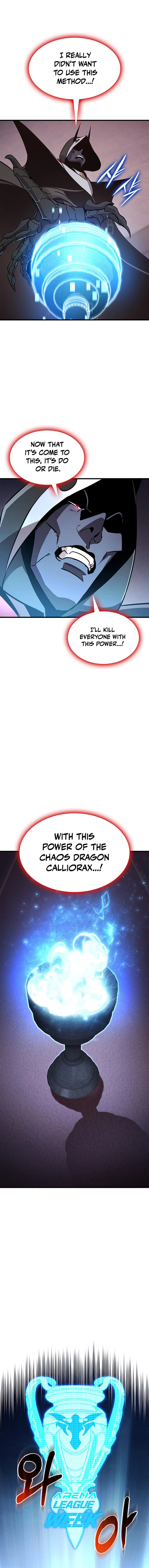 Read Ranker
