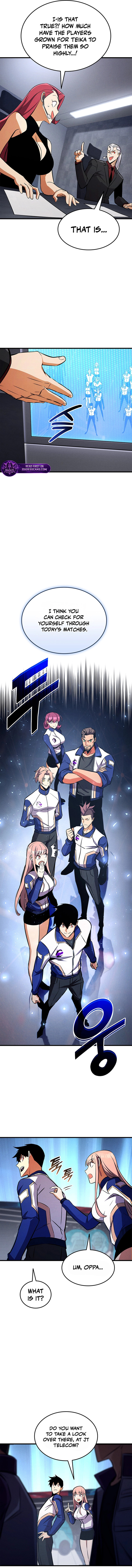 Read Ranker