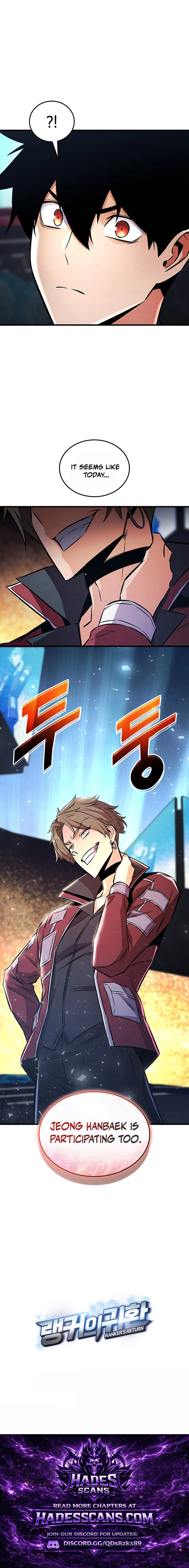 Read Ranker