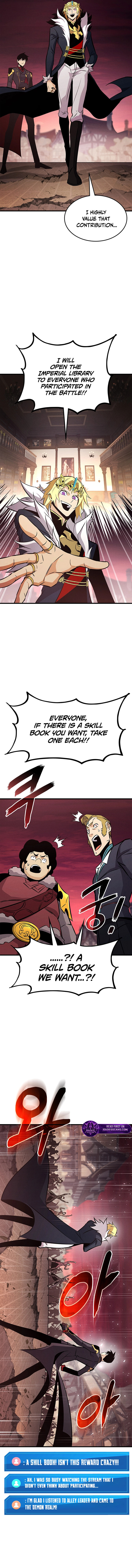 Read Ranker