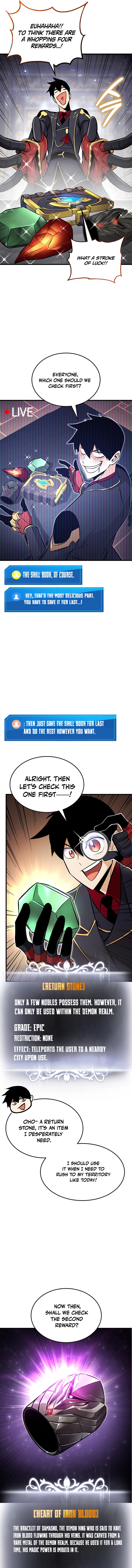 Read Ranker
