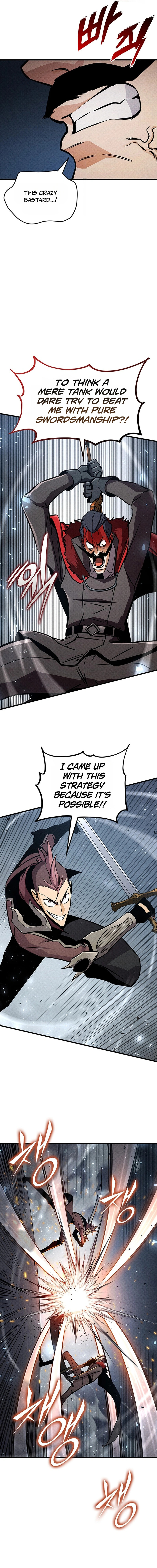Read Ranker