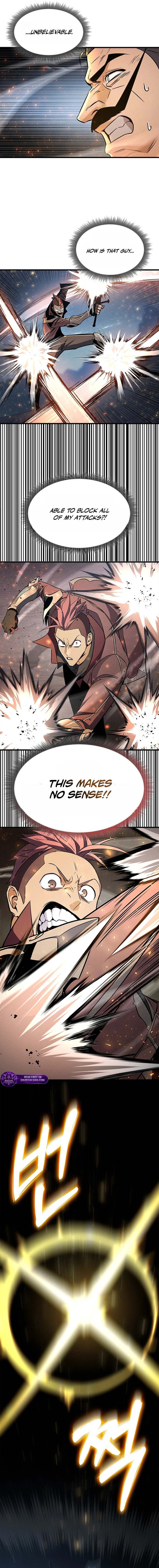 Read Ranker