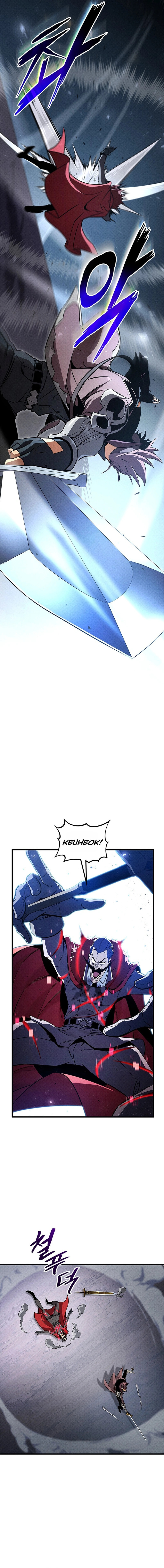 Read Ranker