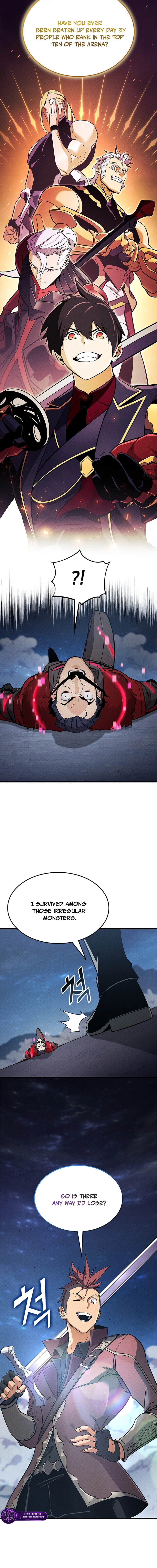 Read Ranker