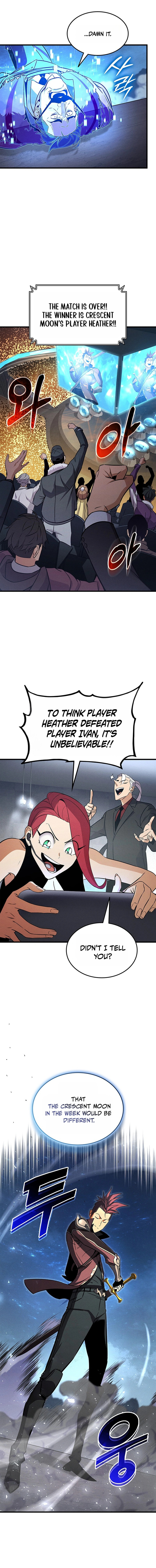 Read Ranker