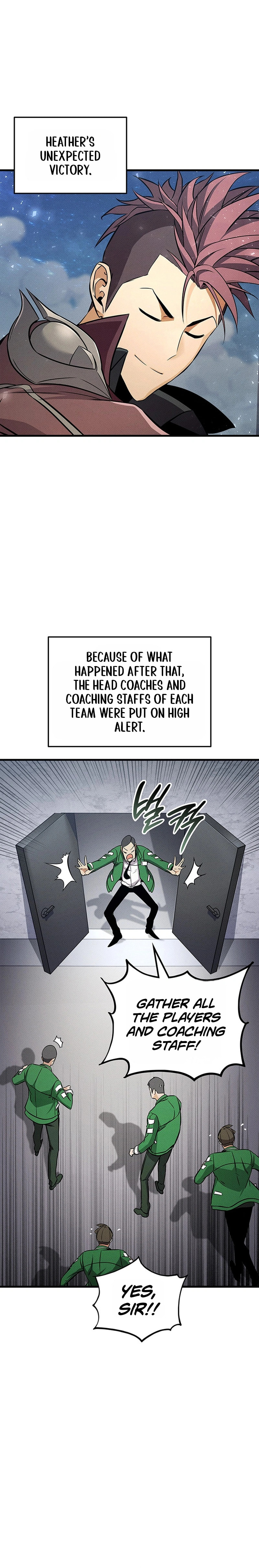 Read Ranker
