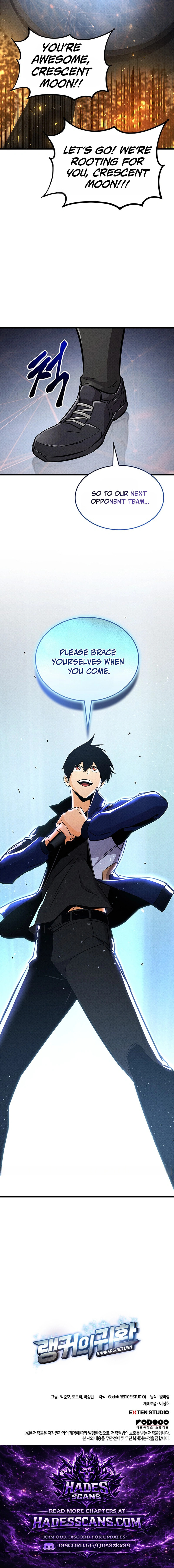 Read Ranker