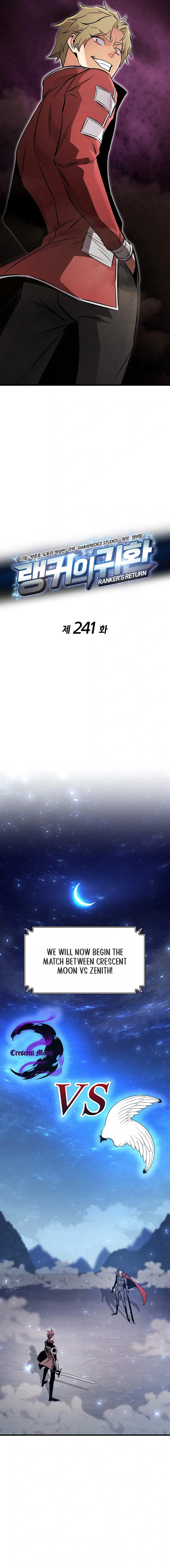 Read Ranker