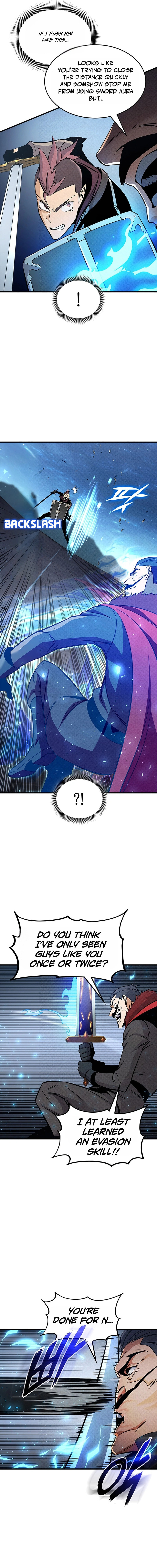 Read Ranker