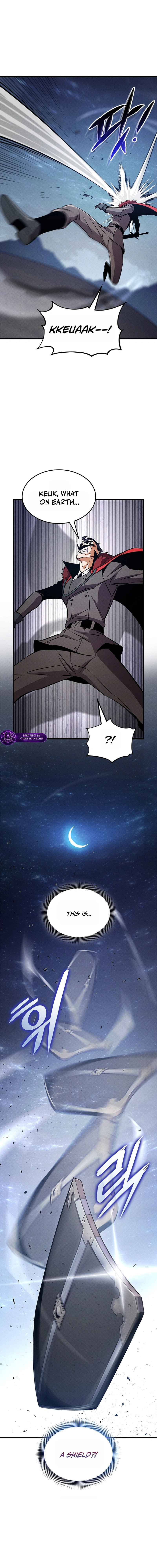 Read Ranker