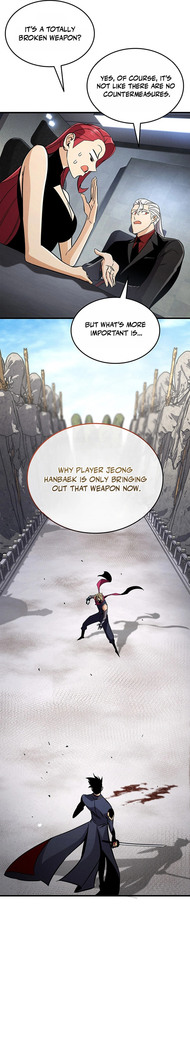 Read Ranker