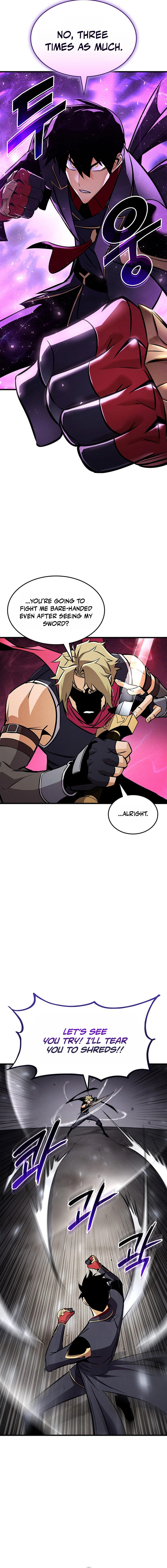 Read Ranker
