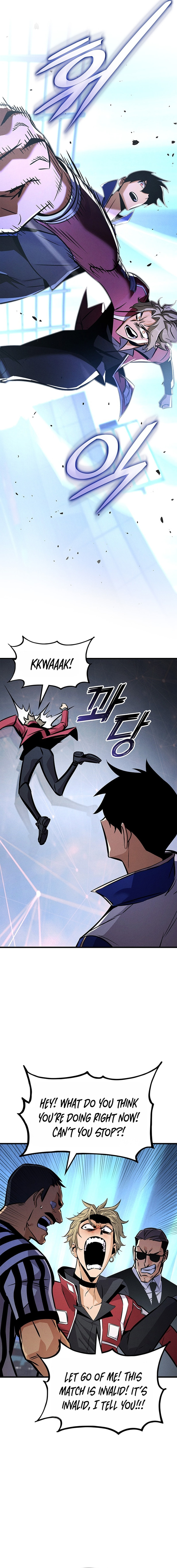 Read Ranker