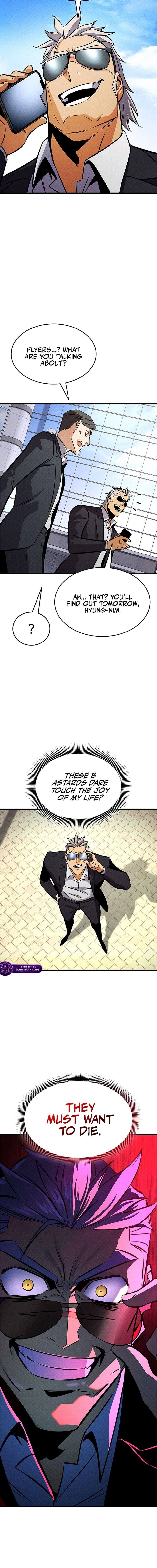 Read Ranker