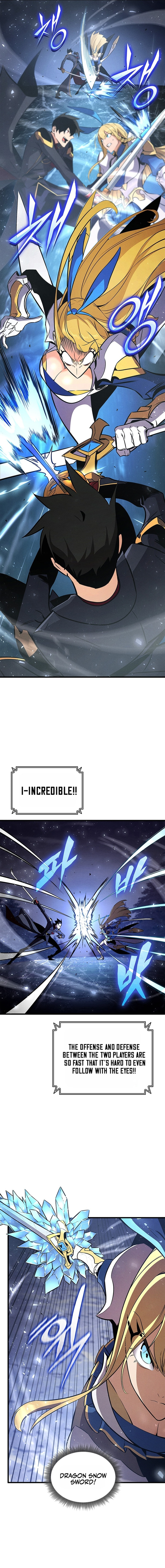 Read Ranker