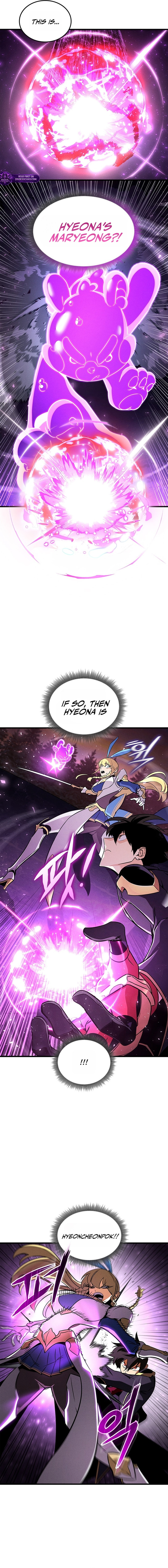 Read Ranker