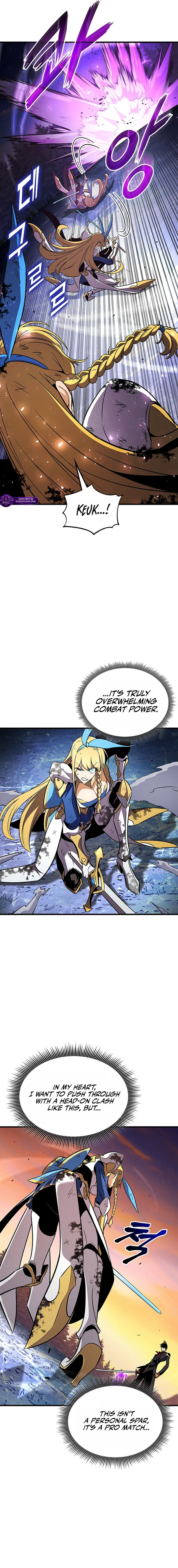 Read Ranker