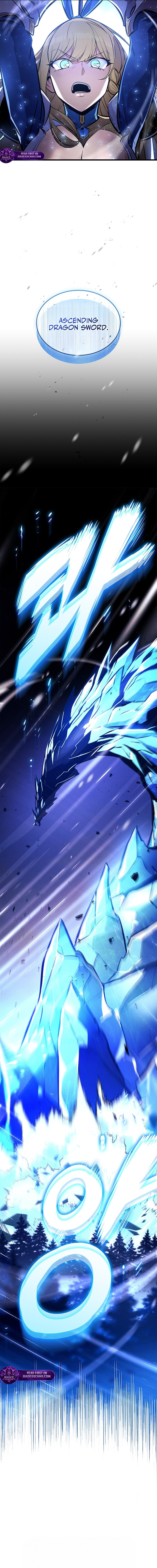 Read Ranker