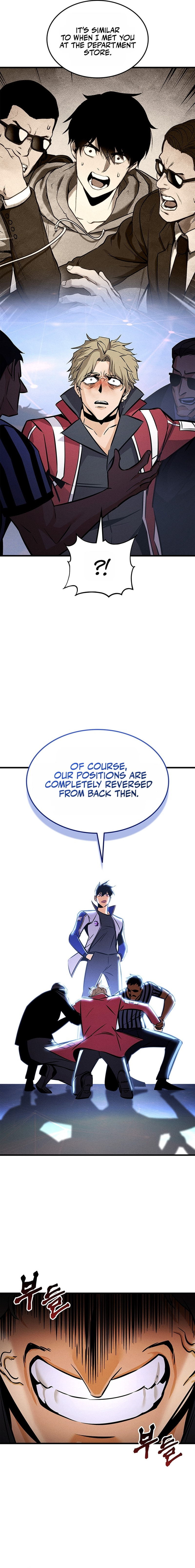 Read Ranker
