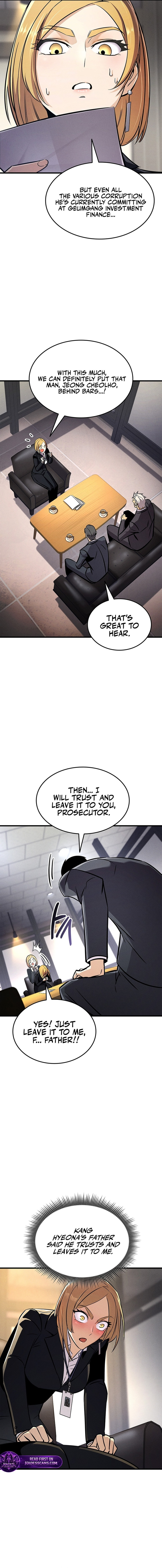 Read Ranker