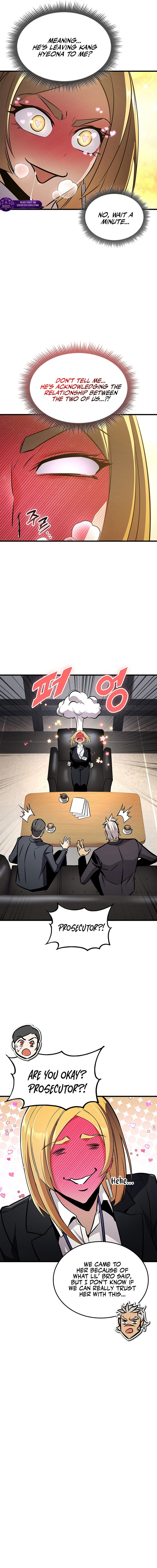 Read Ranker