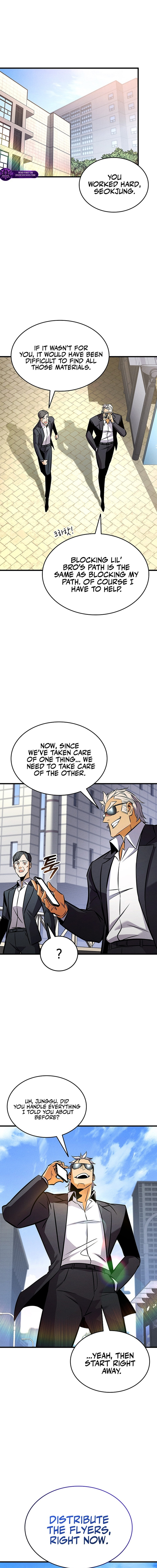 Read Ranker