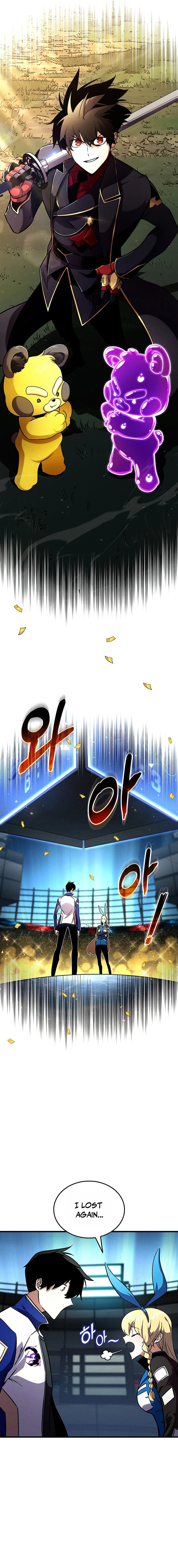 Read Ranker