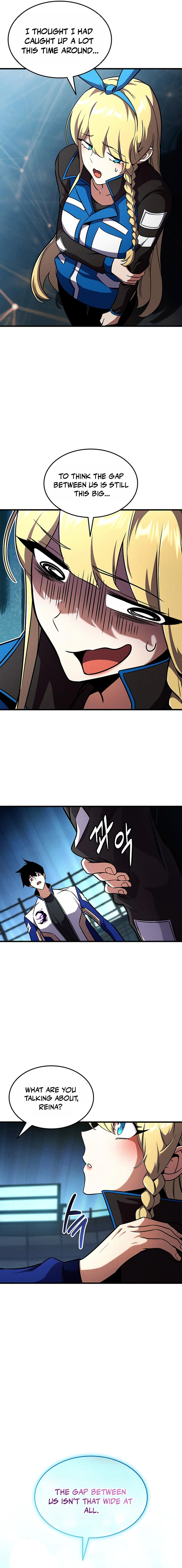 Read Ranker