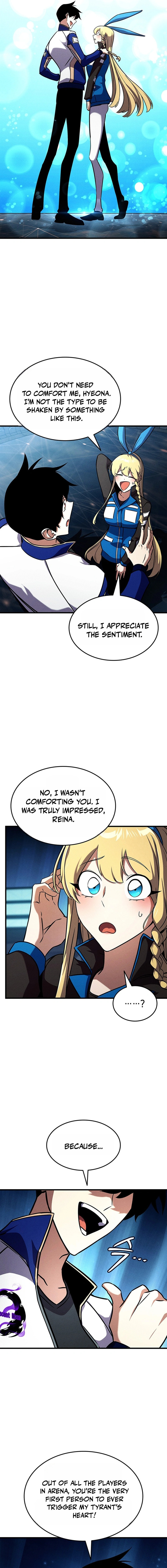 Read Ranker