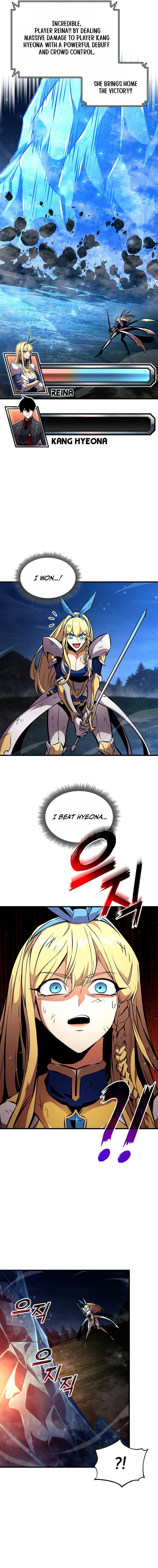 Read Ranker