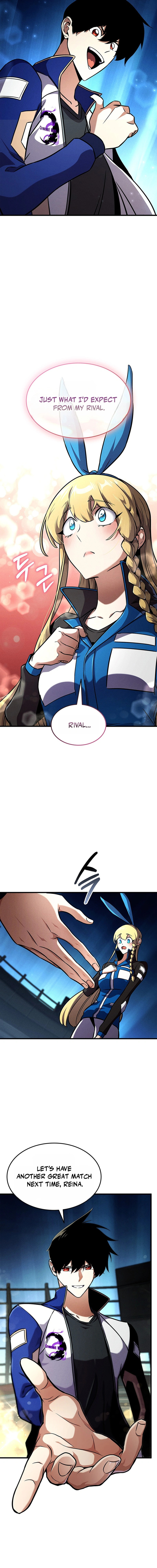 Read Ranker