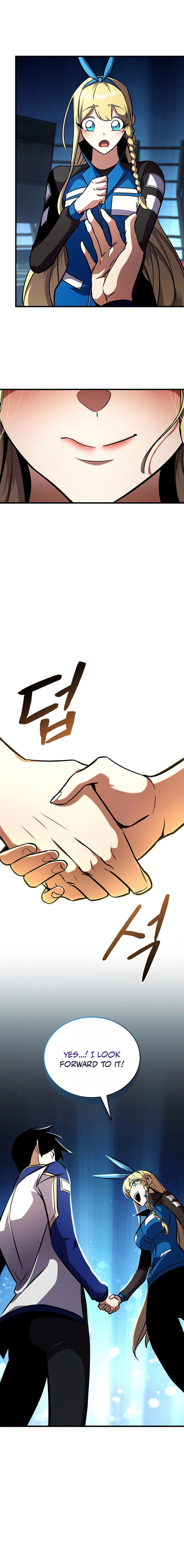 Read Ranker