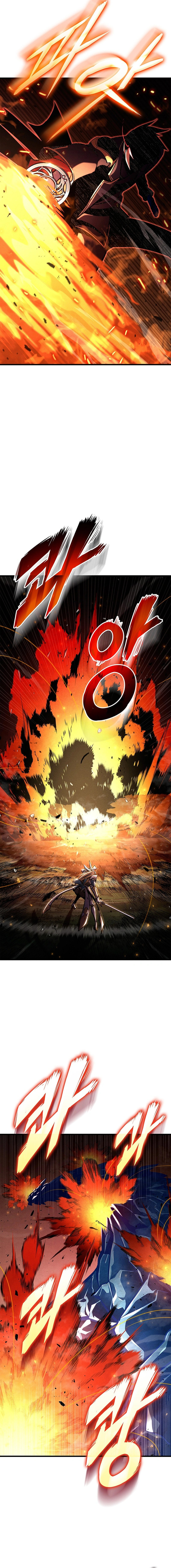 Read Ranker