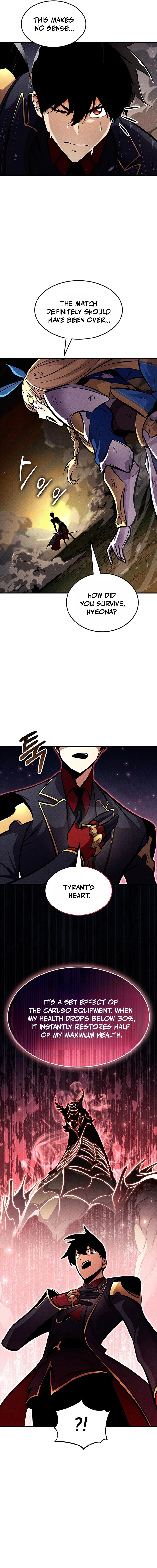 Read Ranker