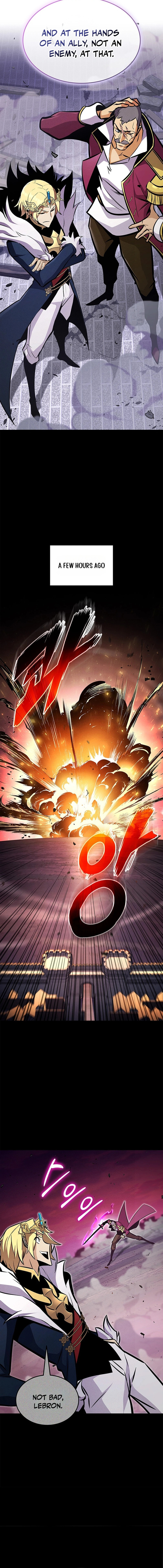Read Ranker